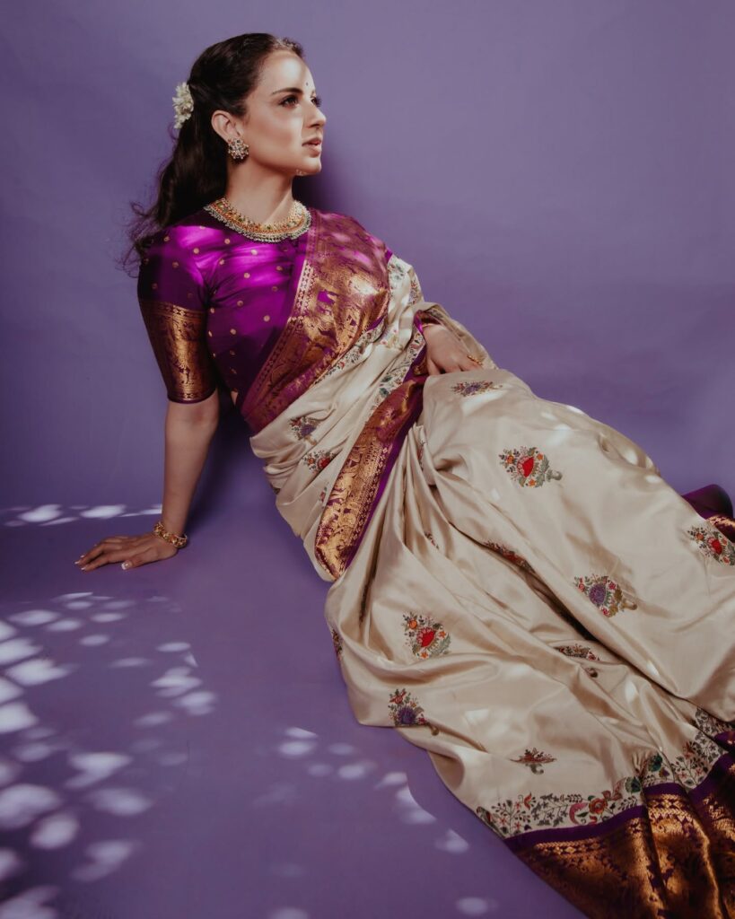 Kangana 4