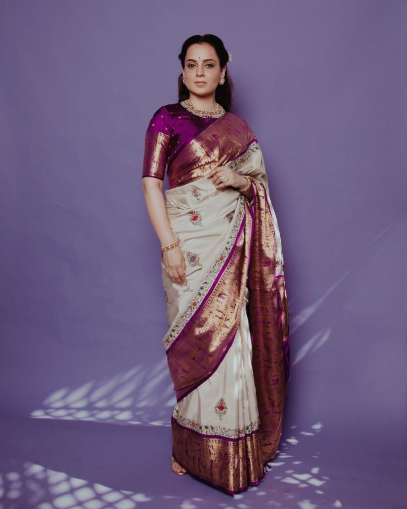 Kangana 5