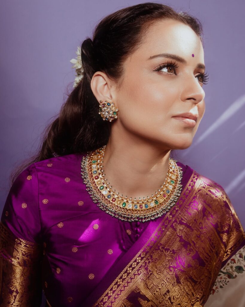 Kangana 6