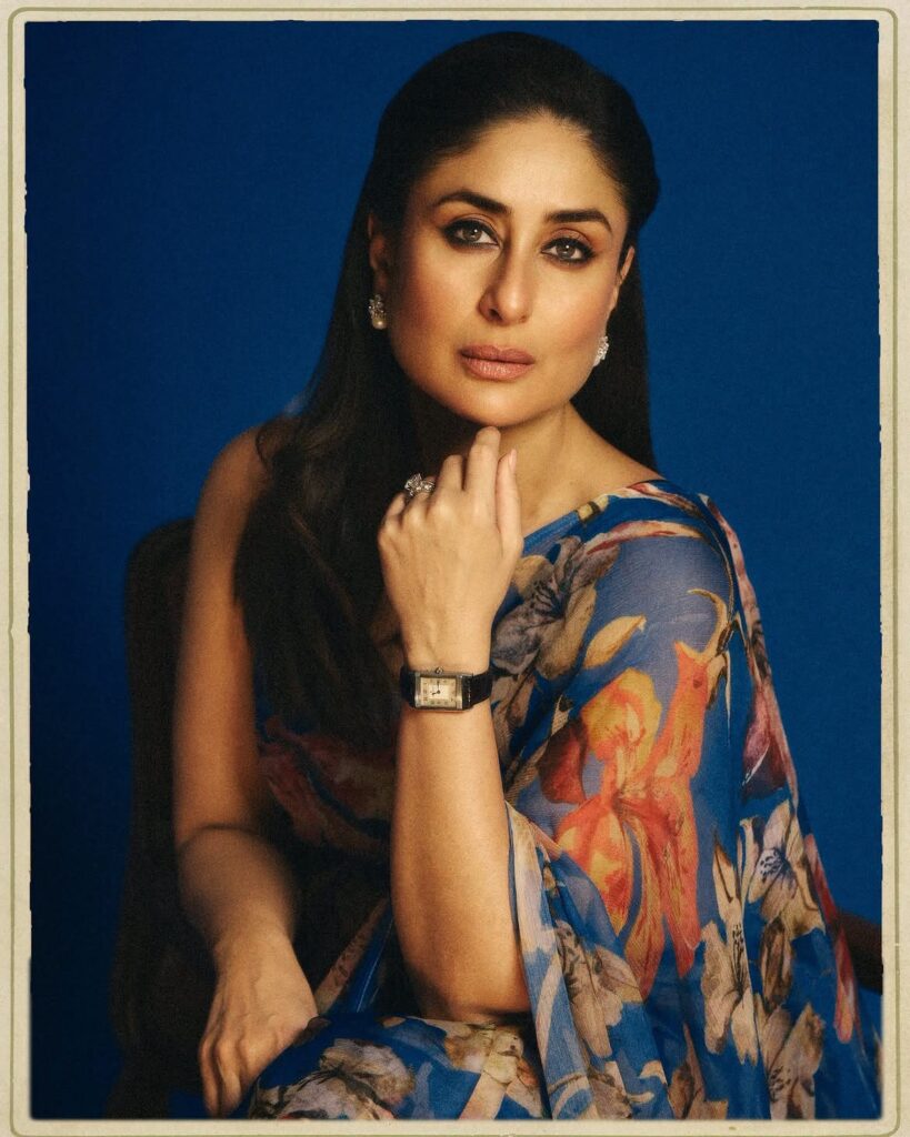 Kareena 3