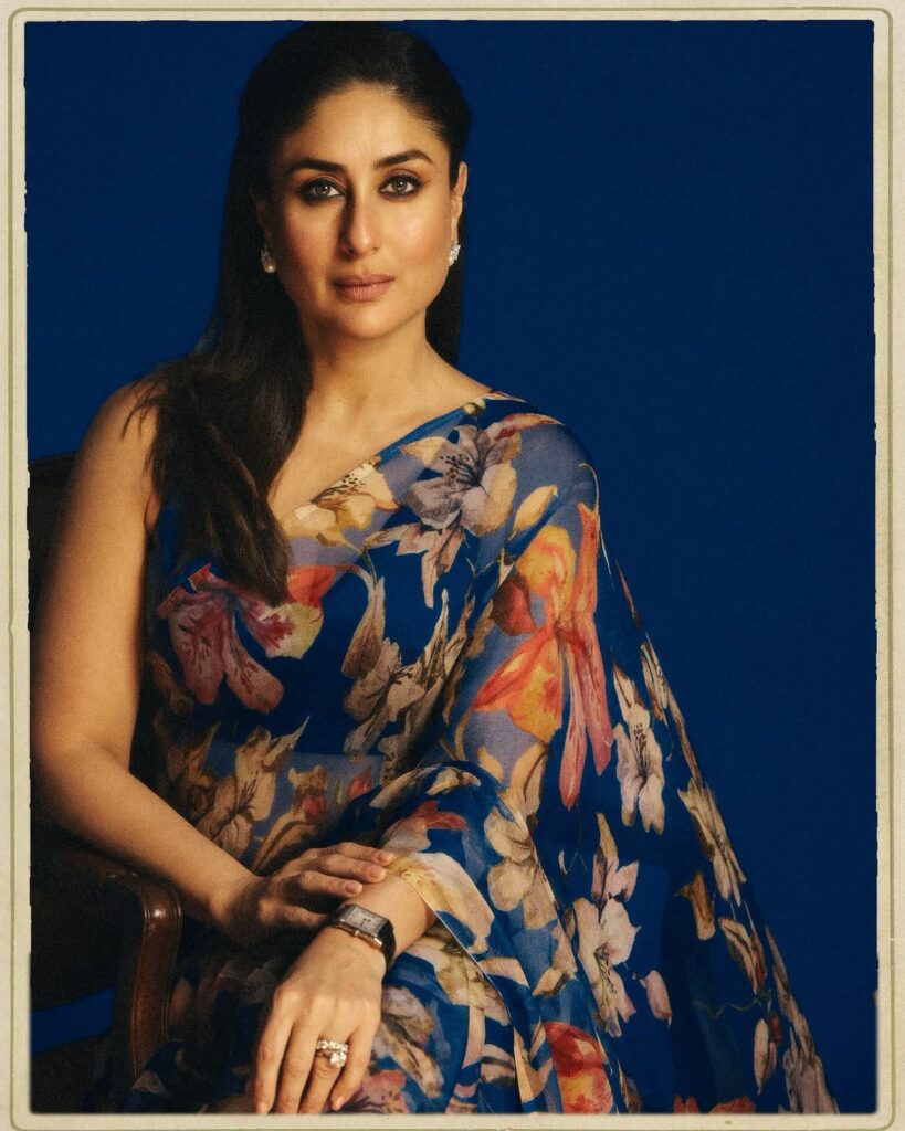 Kareena 4