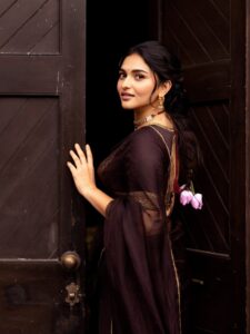 Kayadu Lohar 2 1