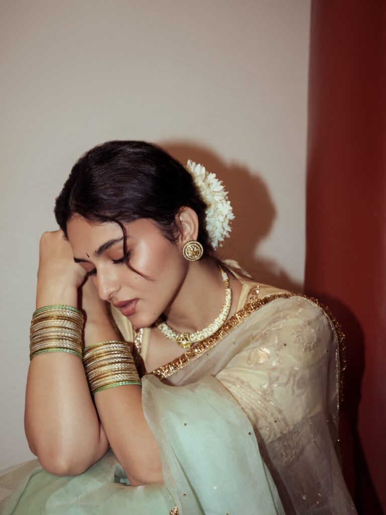 Kayadu Lohar 3