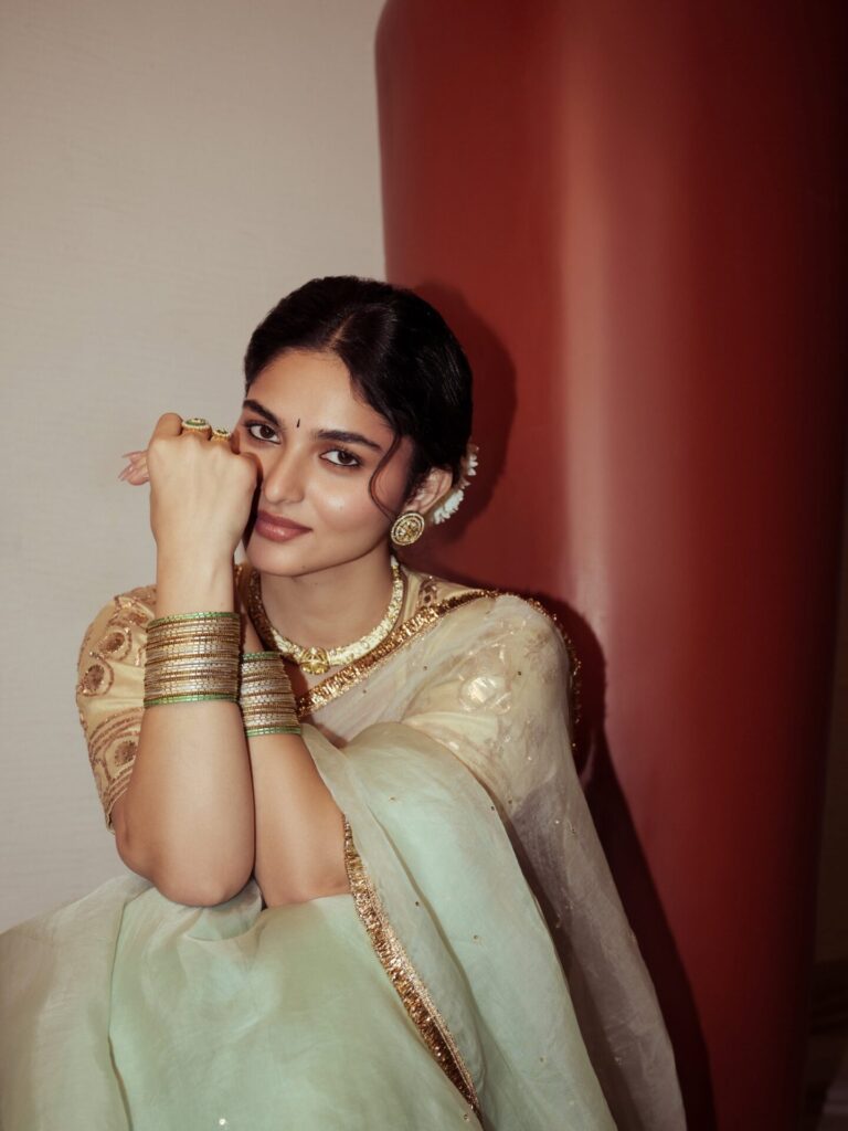 Kayadu Lohar