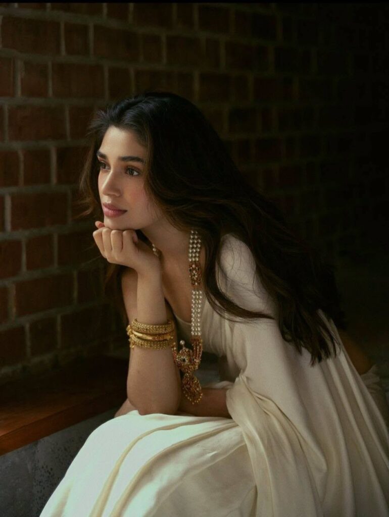 Kriti 1