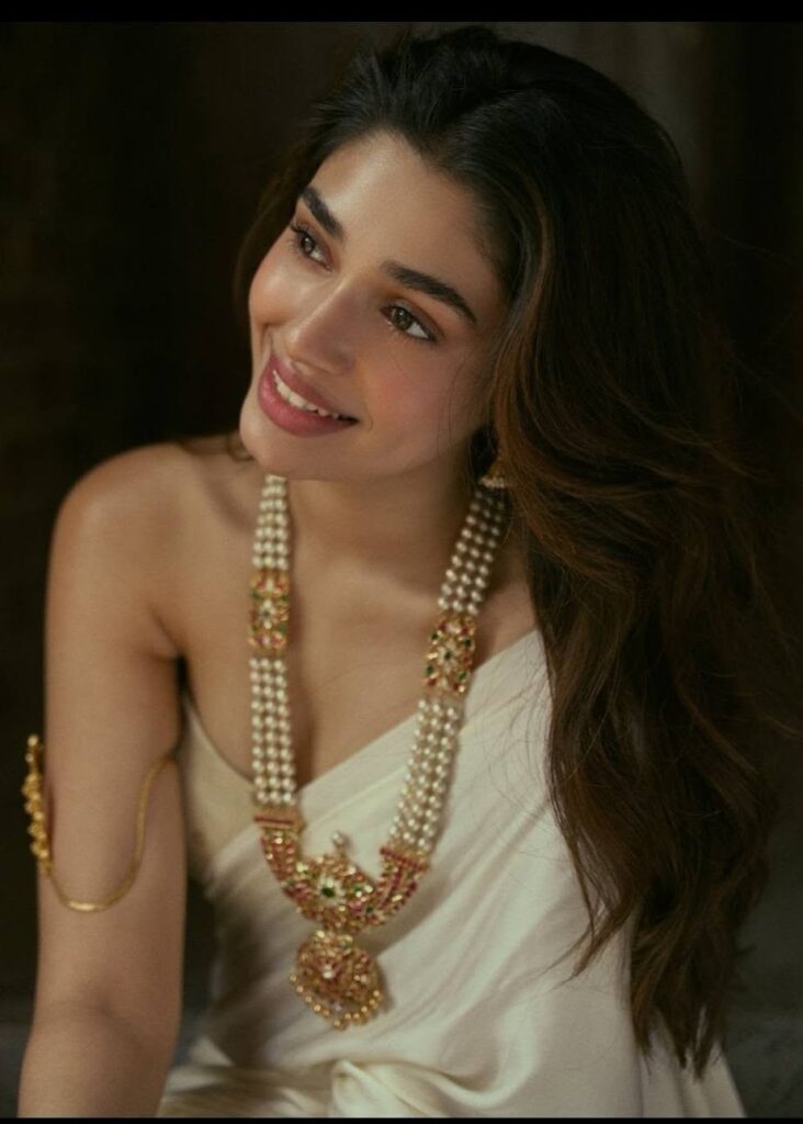 Kriti 2