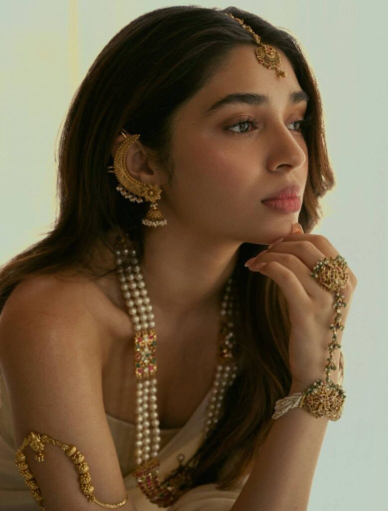 Kriti 3