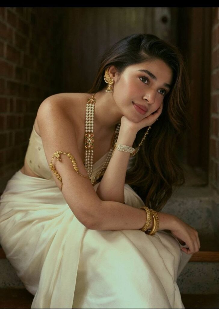 Kriti 4