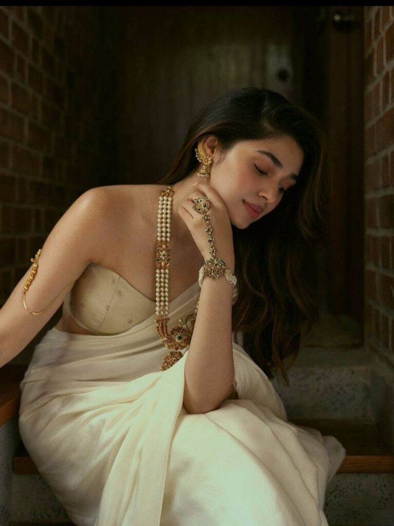 Kriti 5