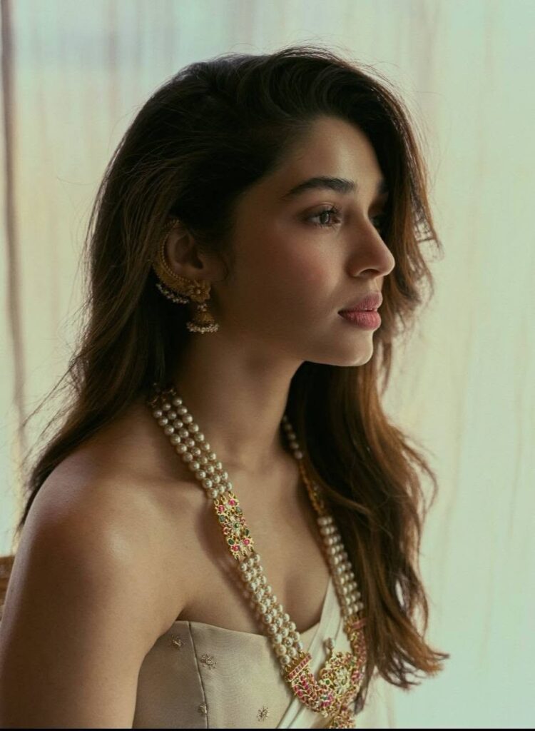 Kriti 7