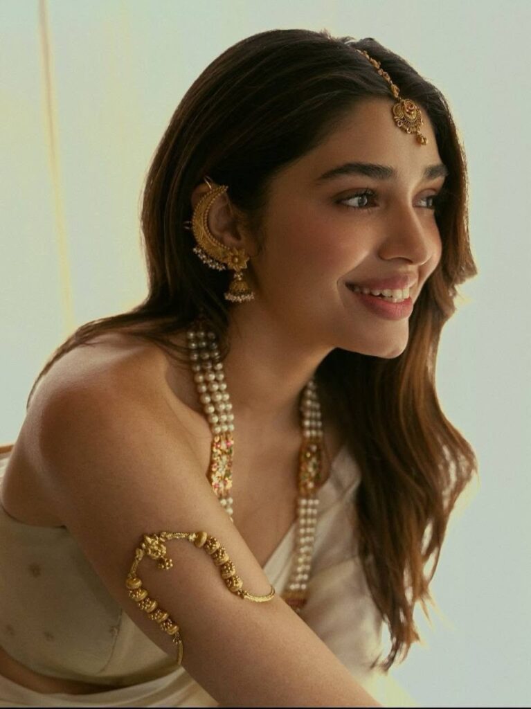 kriti