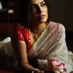 malavika