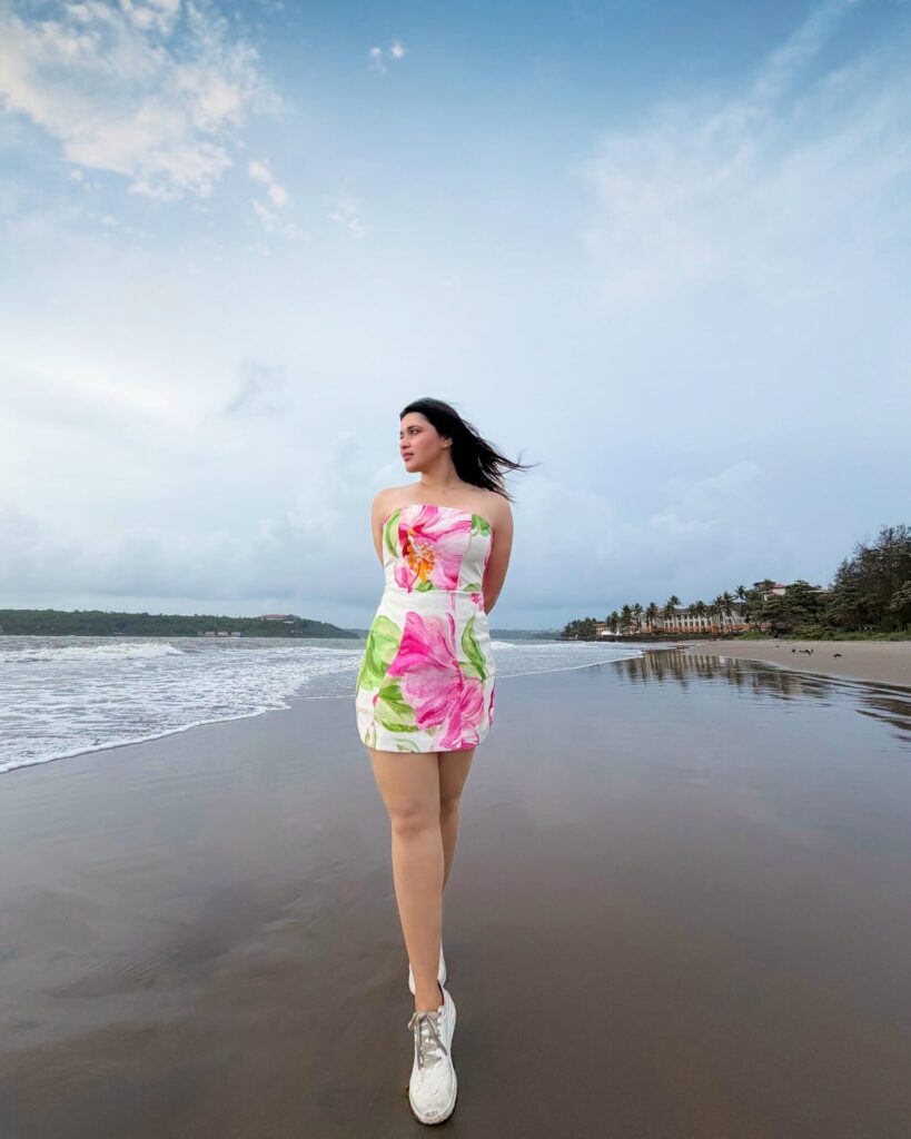 Mannara 1