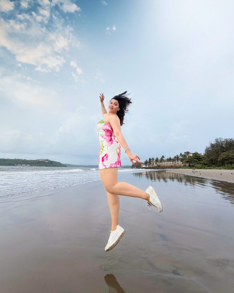 Mannara 10