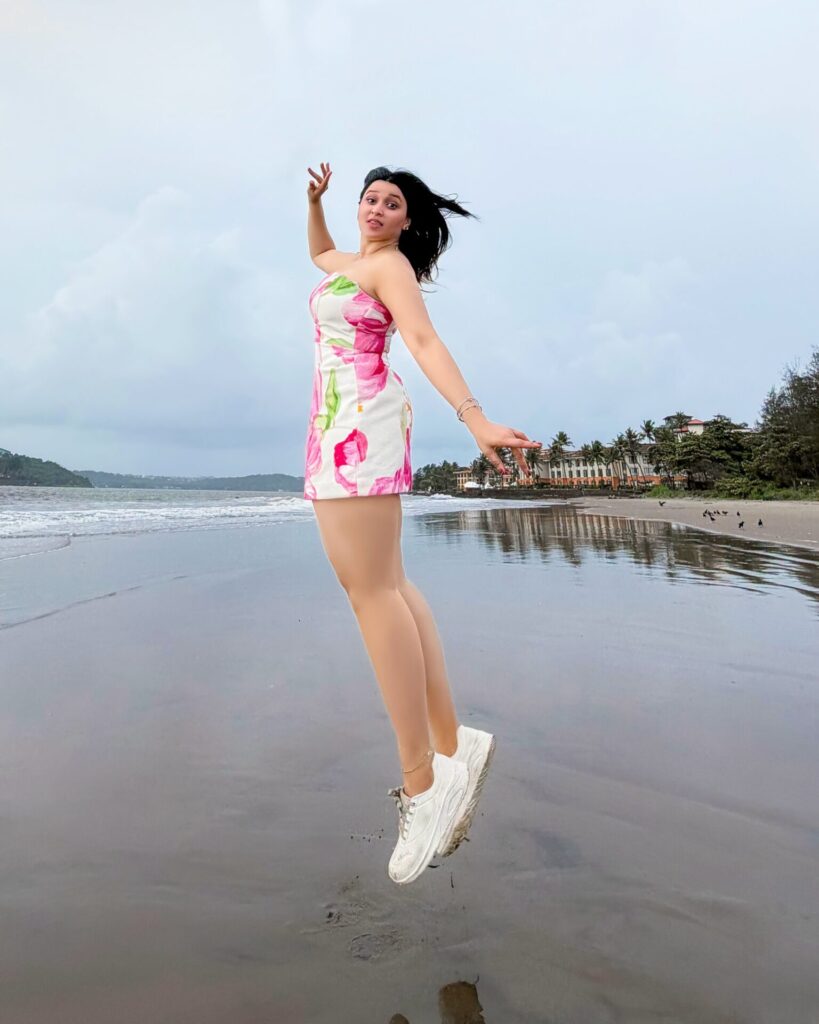 Mannara 2