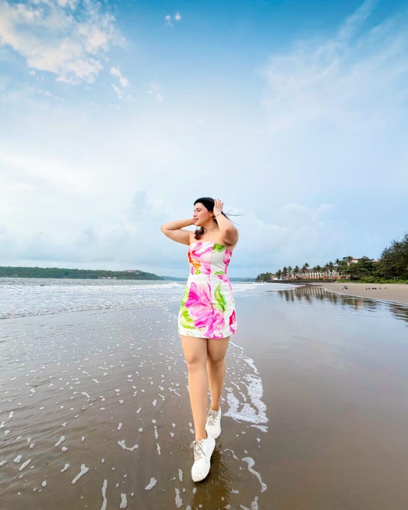 Mannara 3
