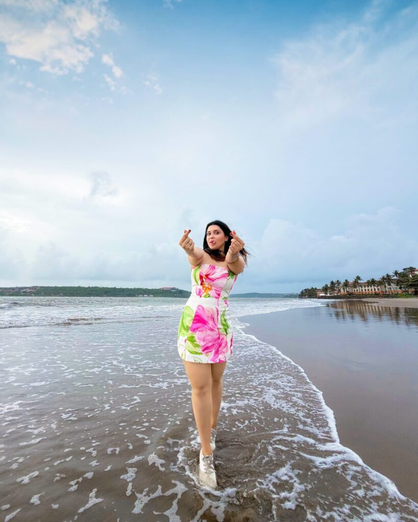 Mannara 5