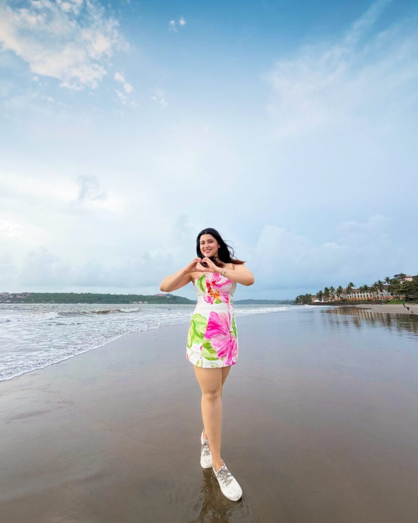 Mannara 8