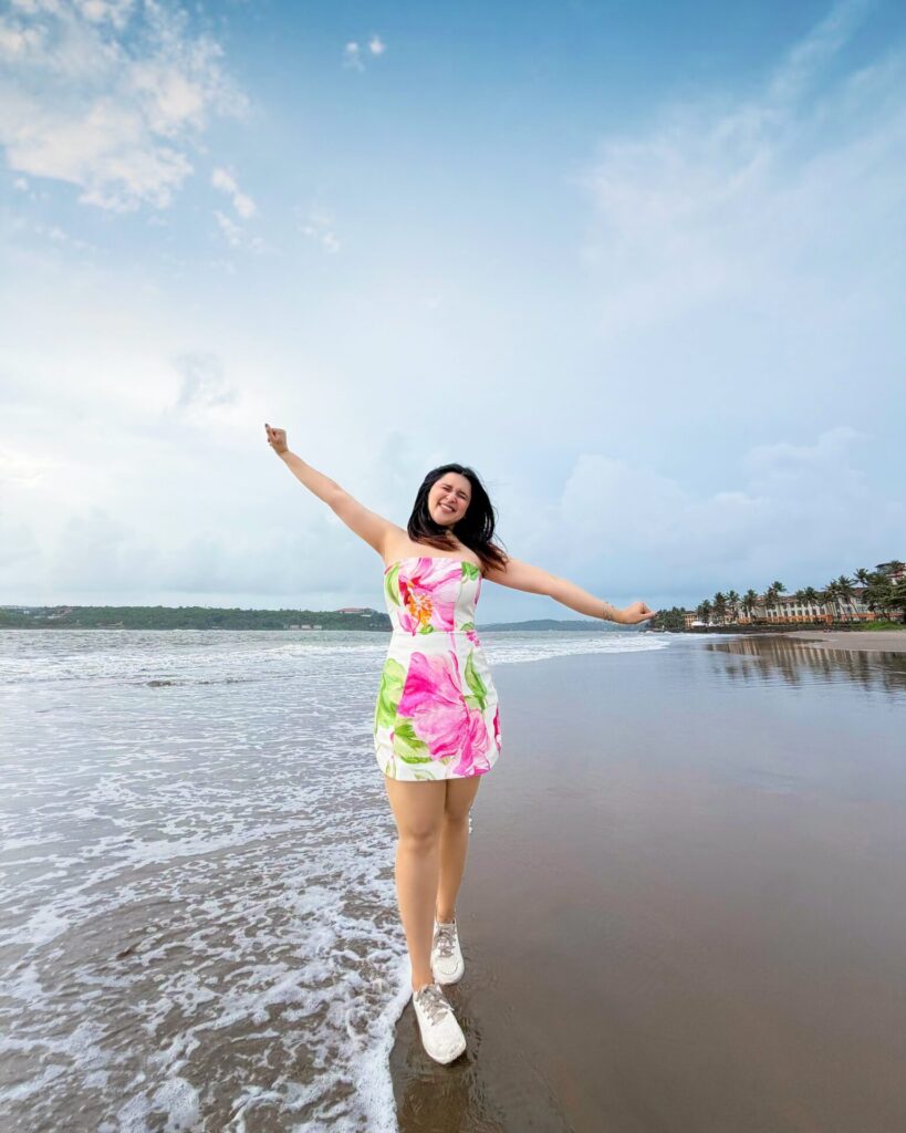Mannara 9
