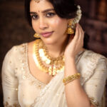 Nabha Natesh