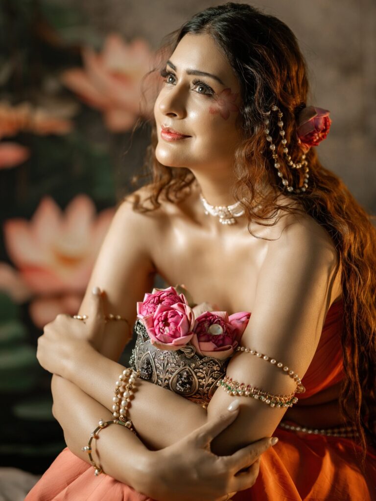 Payal 2