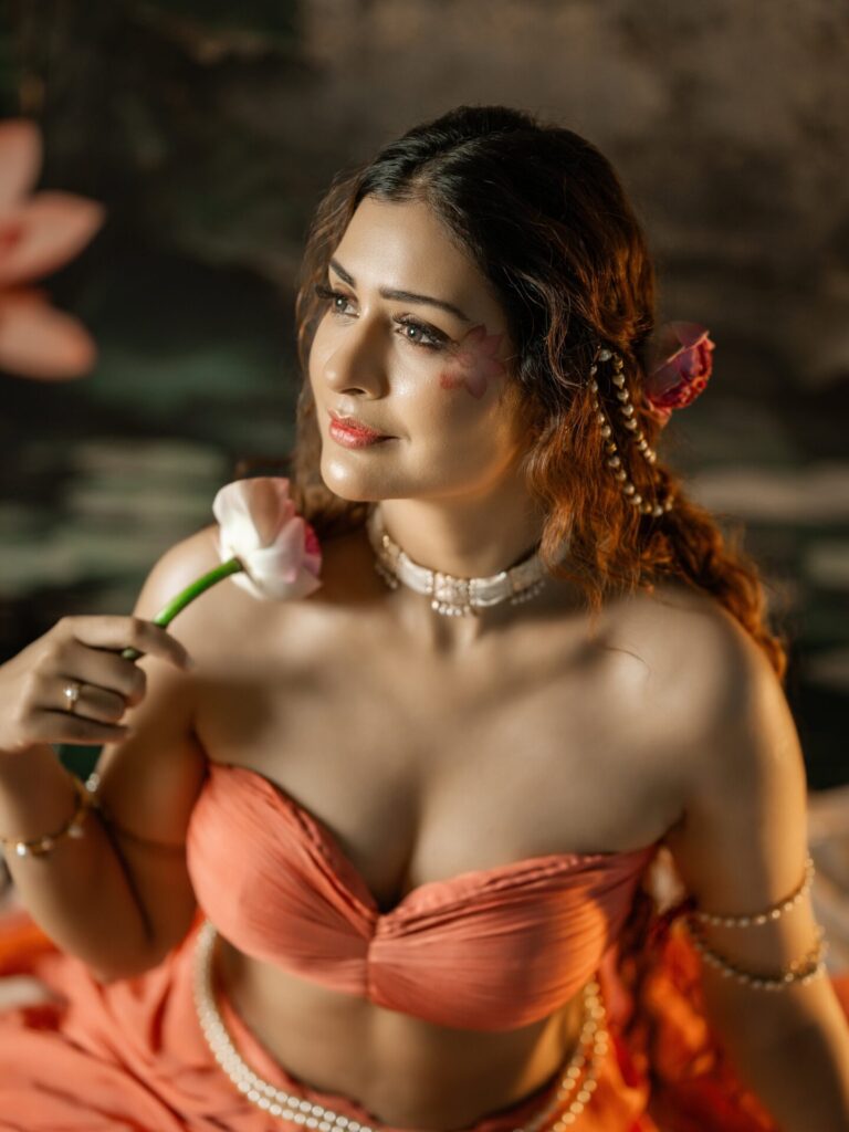 Payal 3