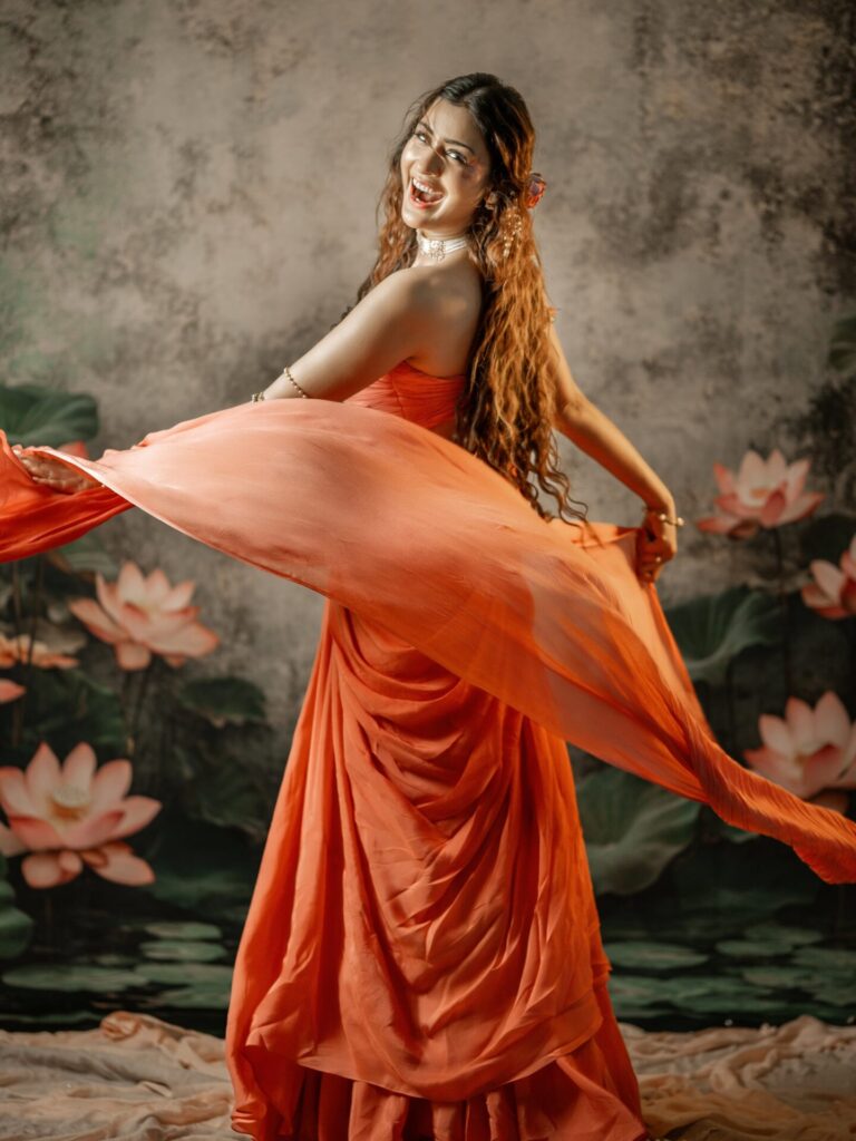 Payal 5