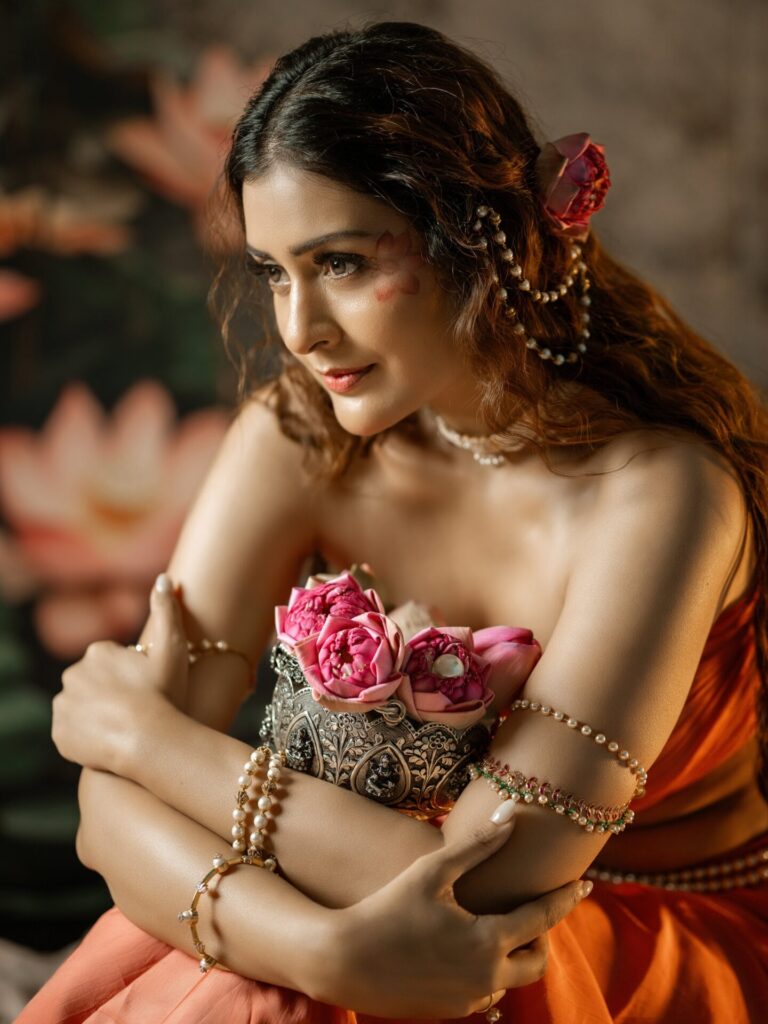 Payal 7