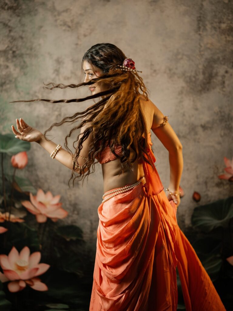 payal