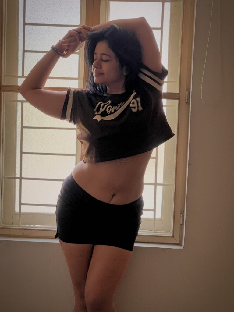 Poonam Bajwa 1 1