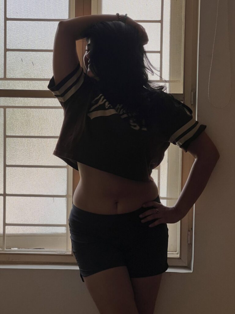 Poonam Bajwa 7 1