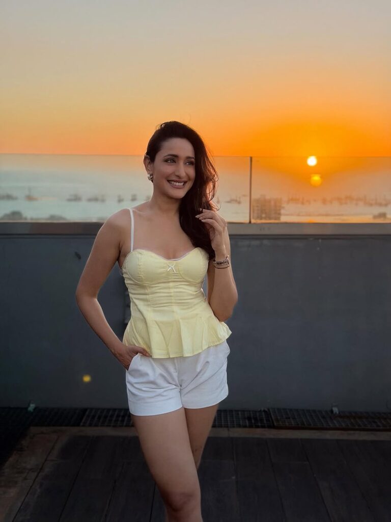 Pragya 2 1