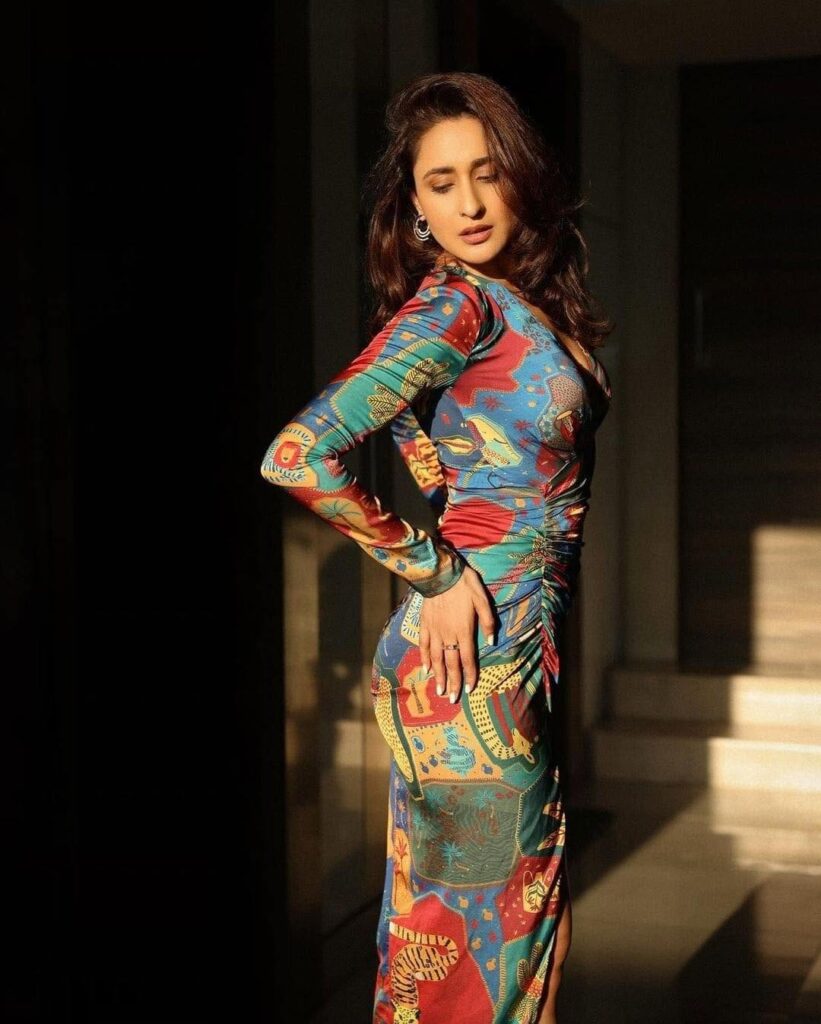 Pragya1 1
