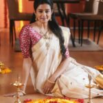 Priyamani