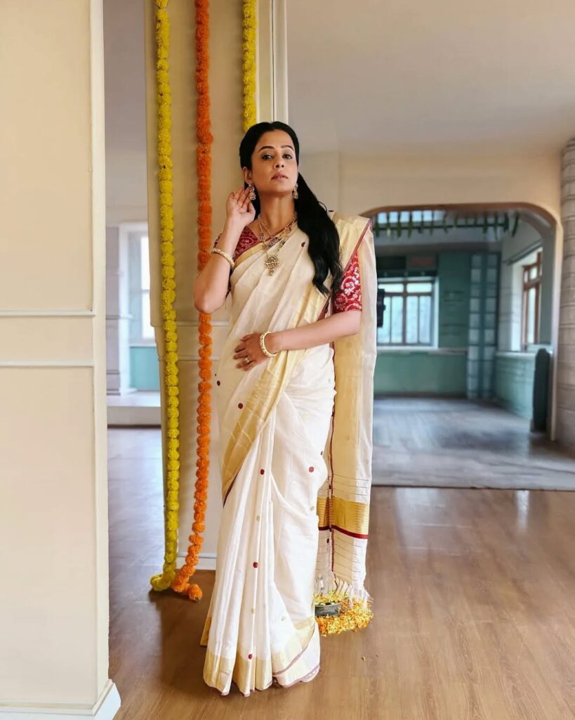 Priyamani 3
