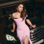 Rakul Preet Singh