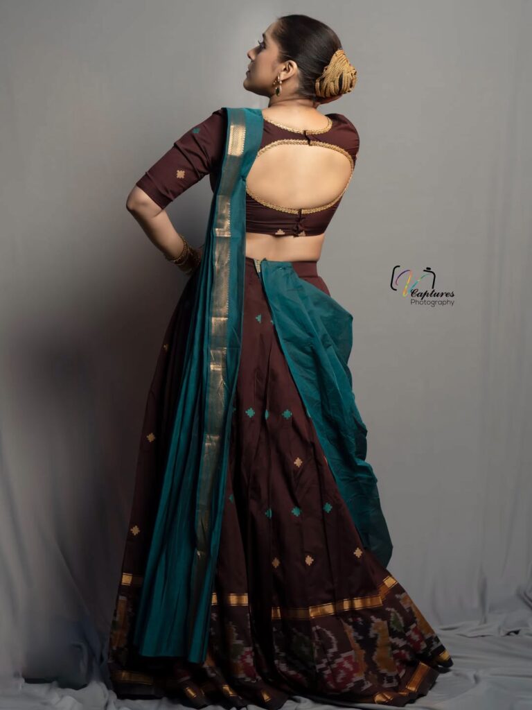 Rashmi 4