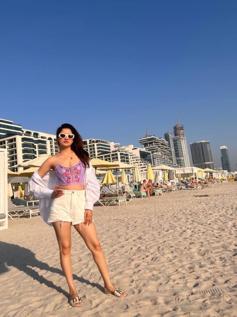 Richa 1 1
