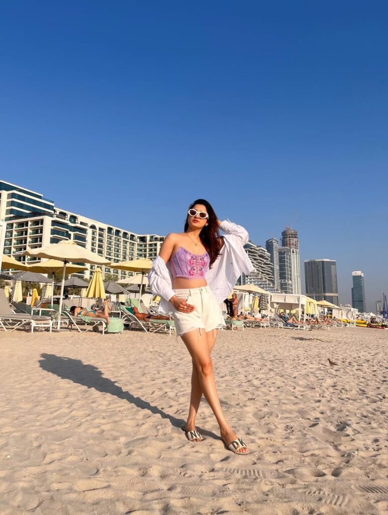 Richa 1 2