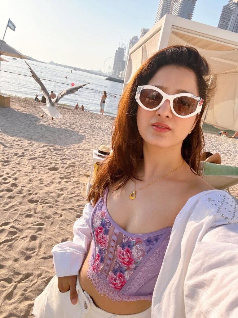 Richa 1 3