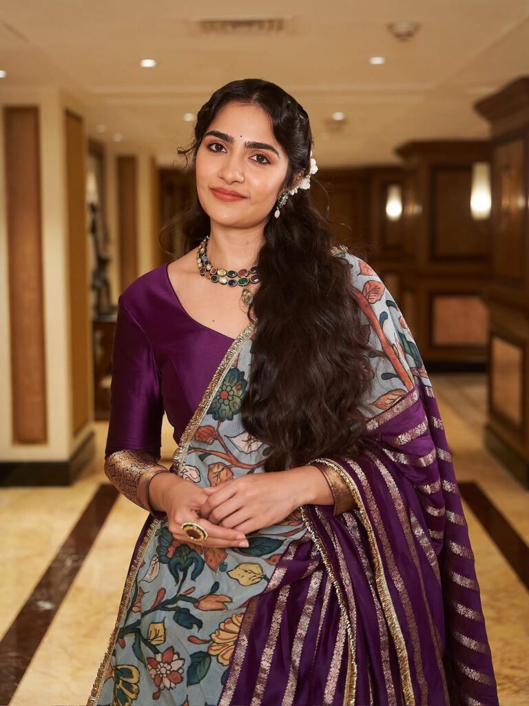 Rukmini