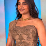 Rukmini Vasanth