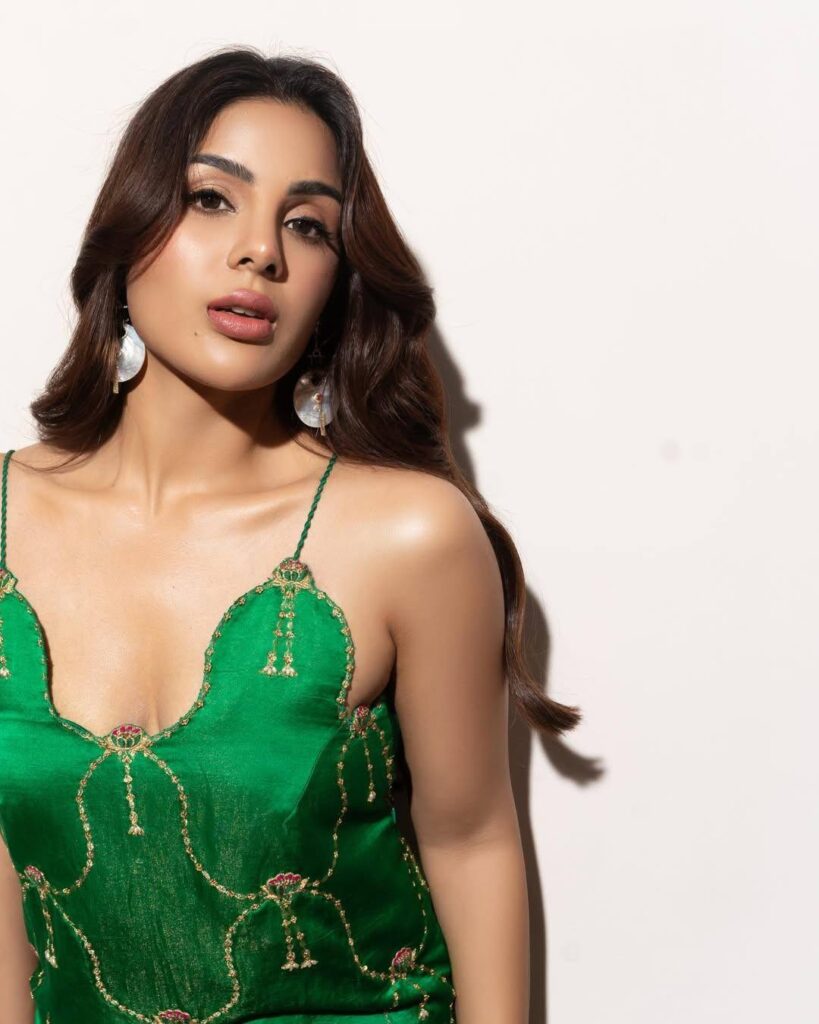 Samyukta 3