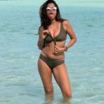 Shreya Dhanwanthary