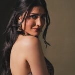 Shruti Haasan