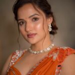 Siri Hanumanthu