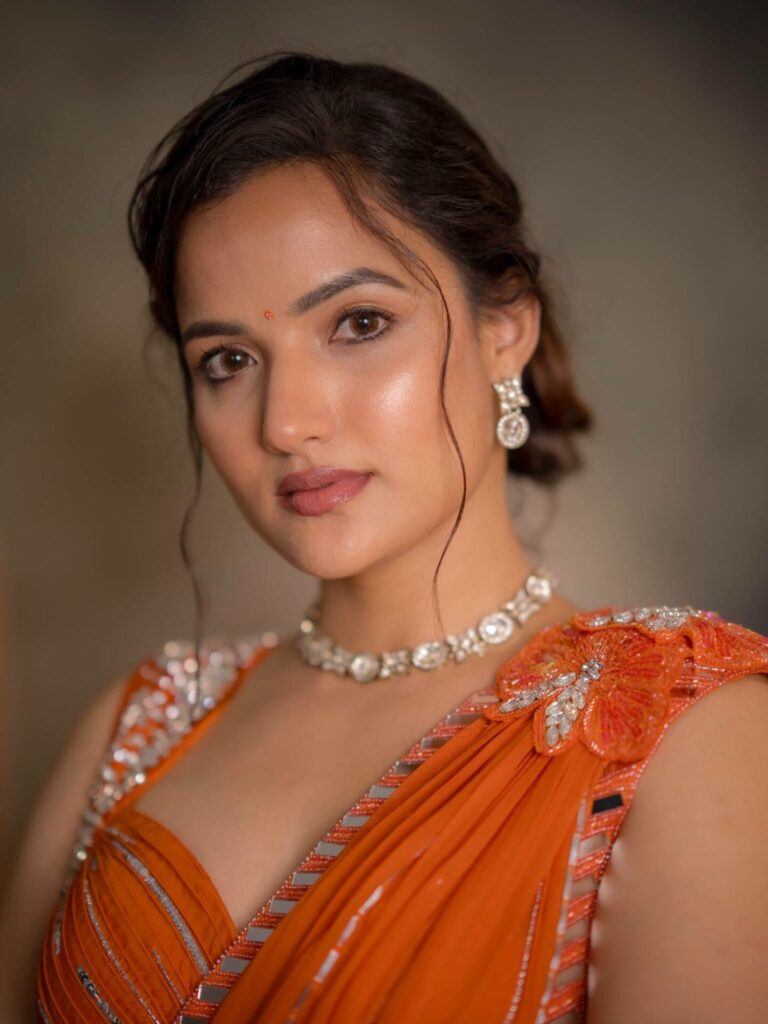 Siri Hanumanthu