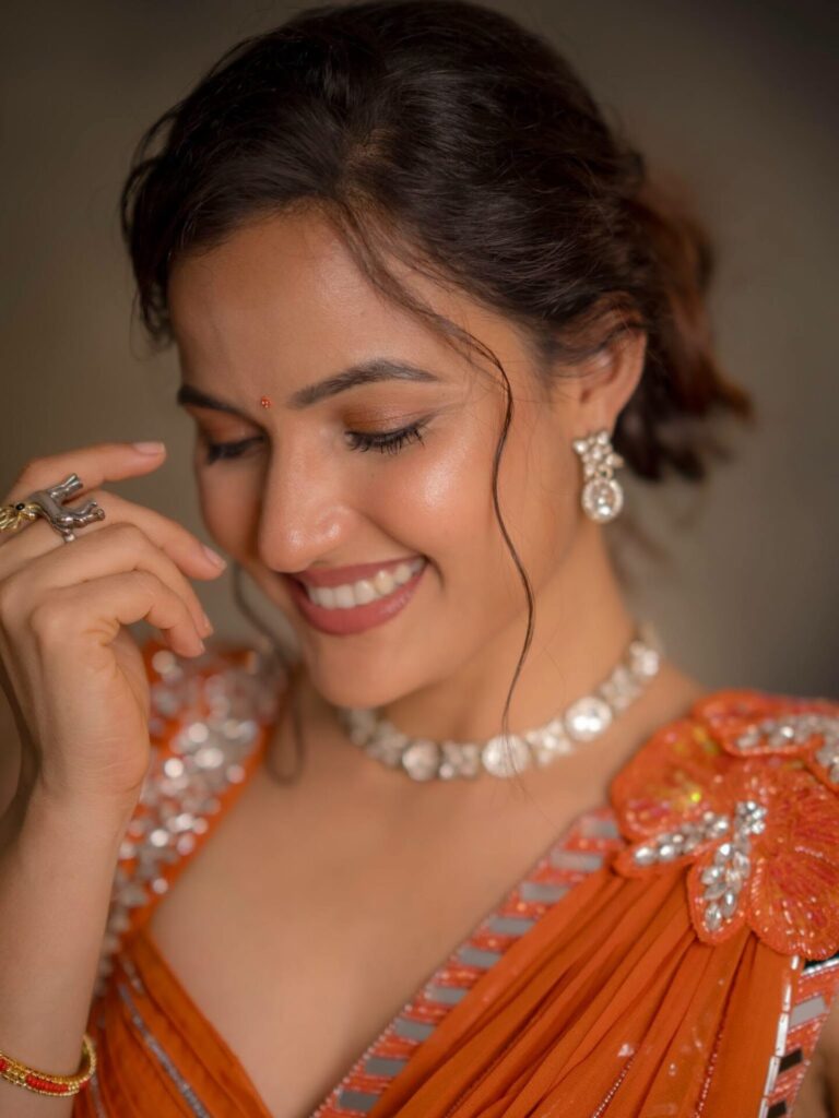 Siri 2
