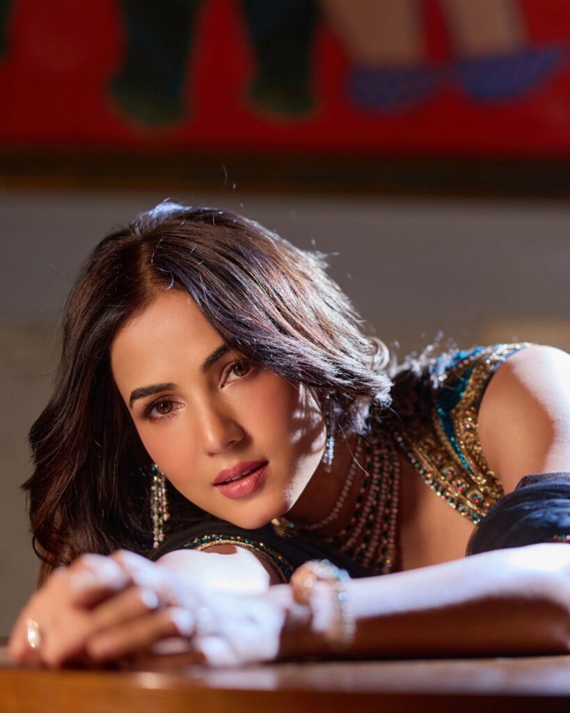 Sonal 2