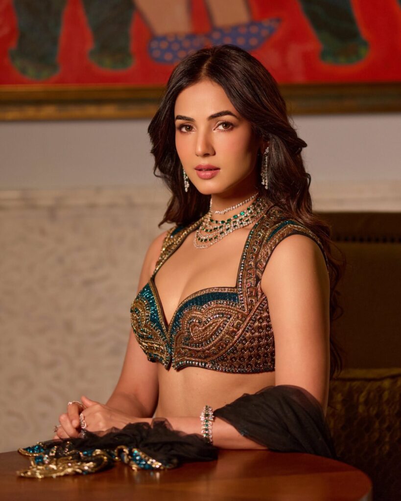 Sonal 4